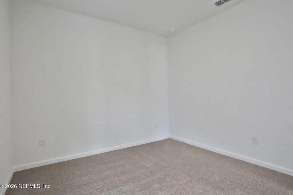 2764 Laurel Falls Drive Green Cove Springs FL 32043