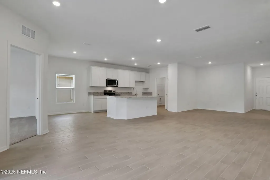 2764 Laurel Falls Drive Green Cove Springs FL 32043