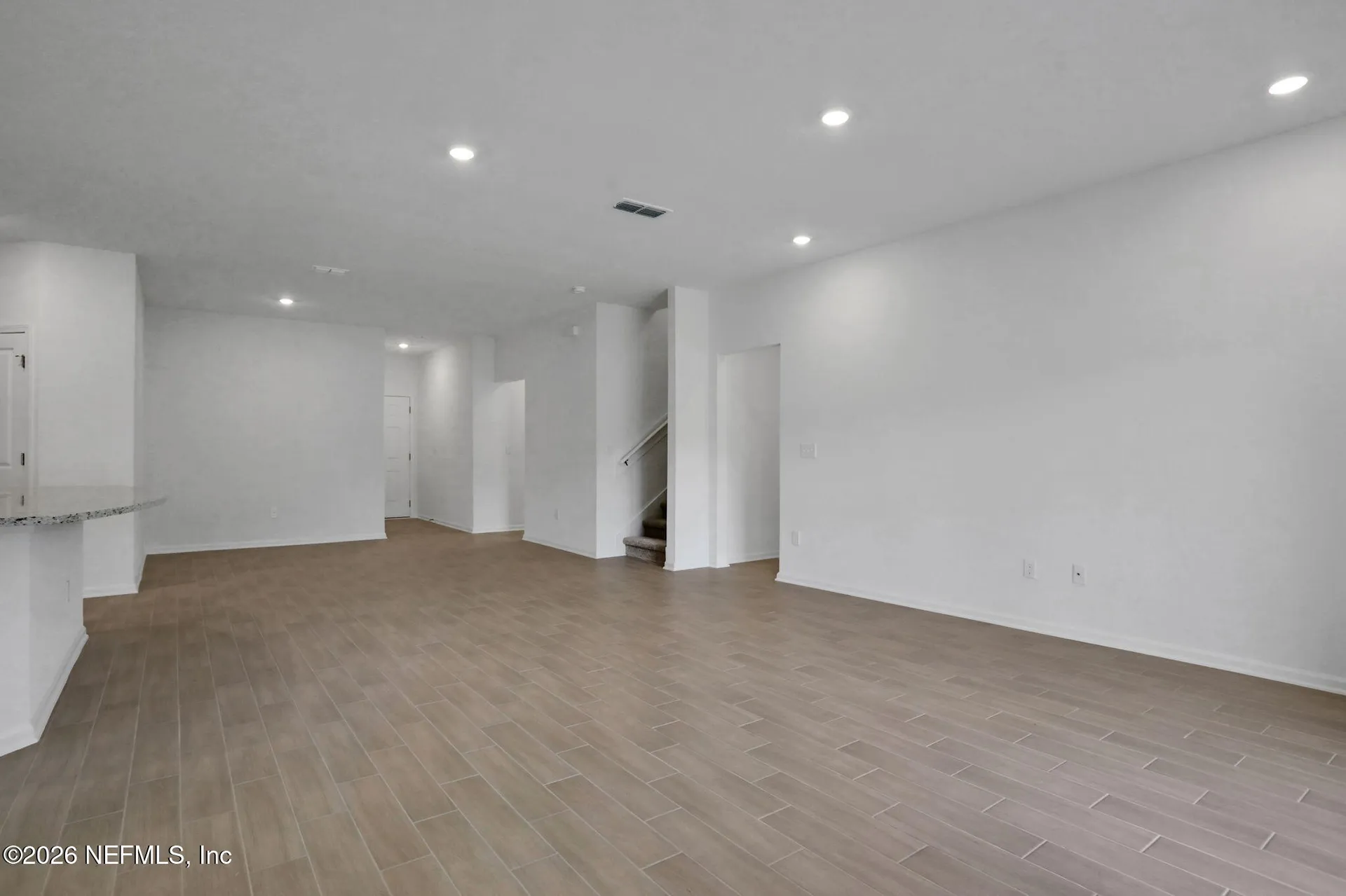 2764 Laurel Falls Drive Green Cove Springs FL 32043