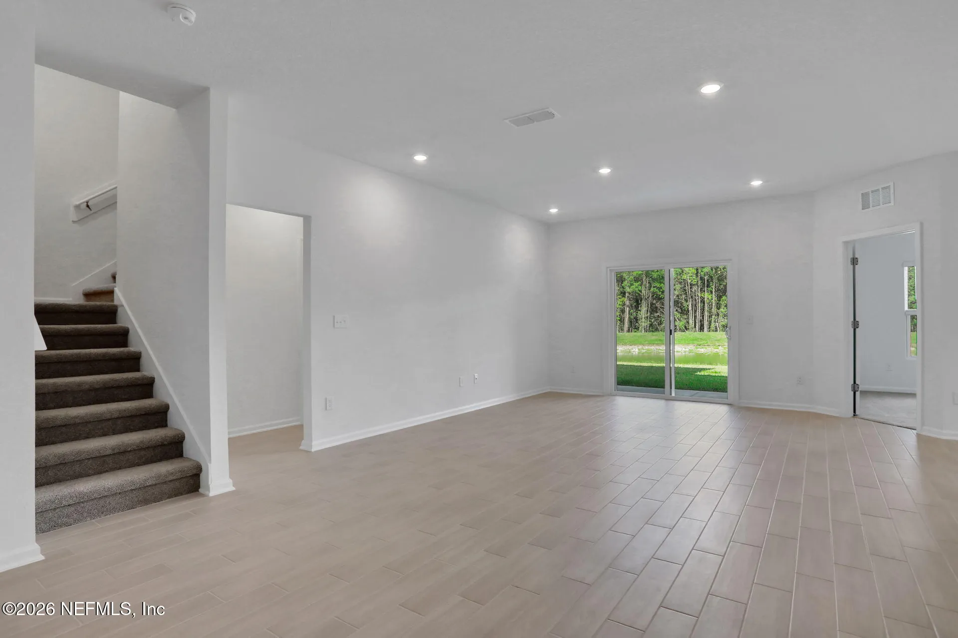 2764 Laurel Falls Drive Green Cove Springs FL 32043
