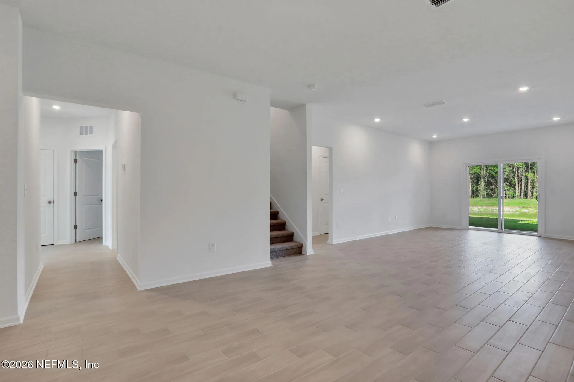 2764 Laurel Falls Drive Green Cove Springs FL 32043