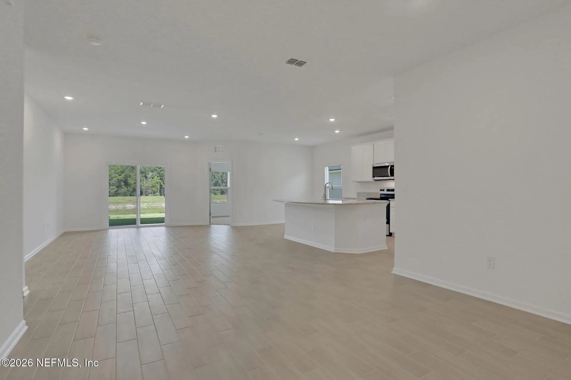 2764 Laurel Falls Drive Green Cove Springs FL 32043