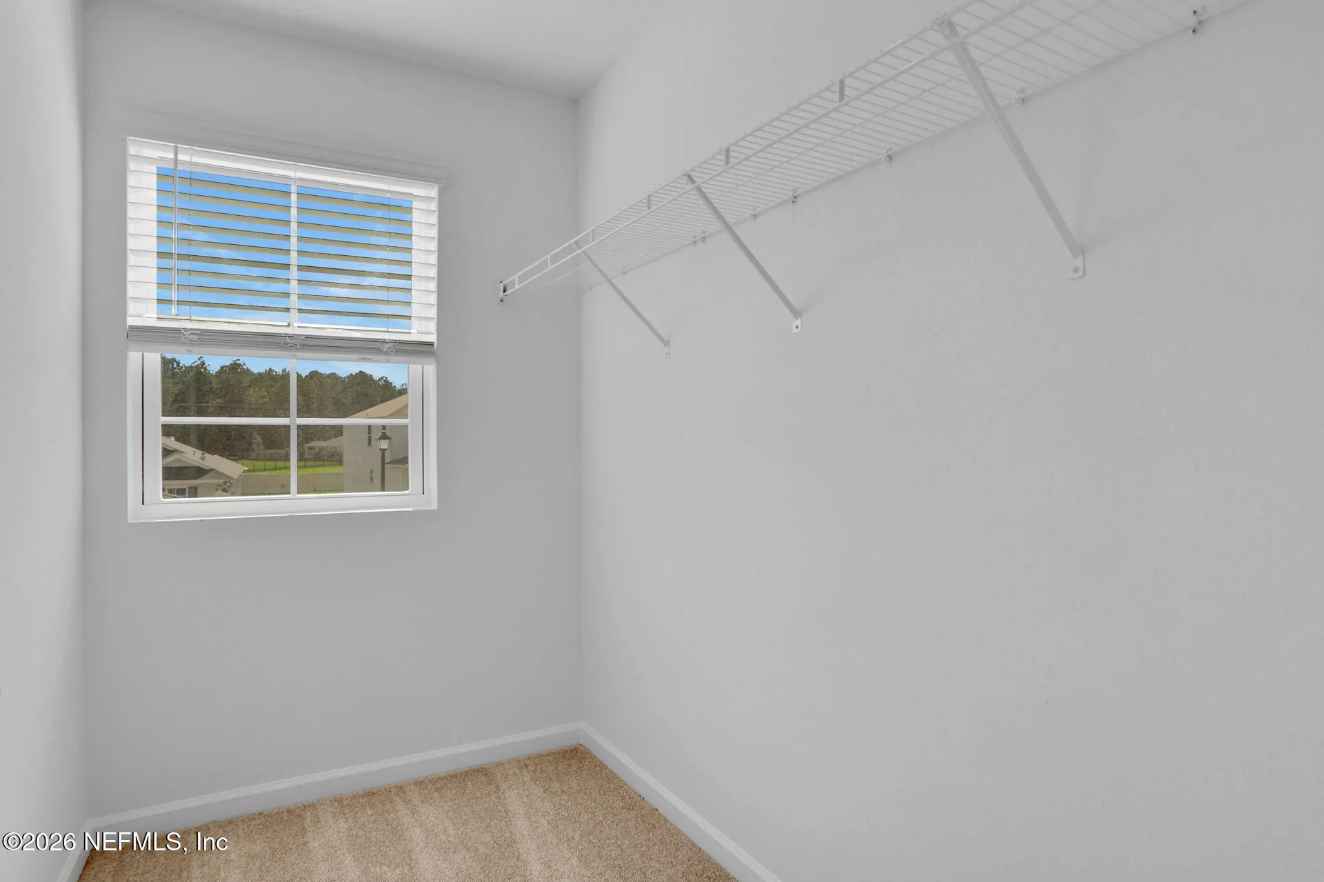 2764 Laurel Falls Drive Green Cove Springs FL 32043