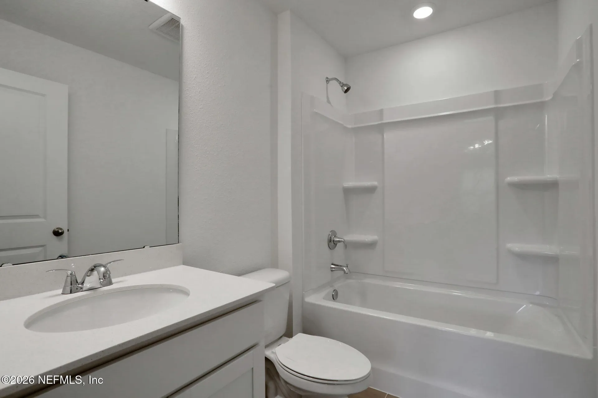 2764 Laurel Falls Drive Green Cove Springs FL 32043