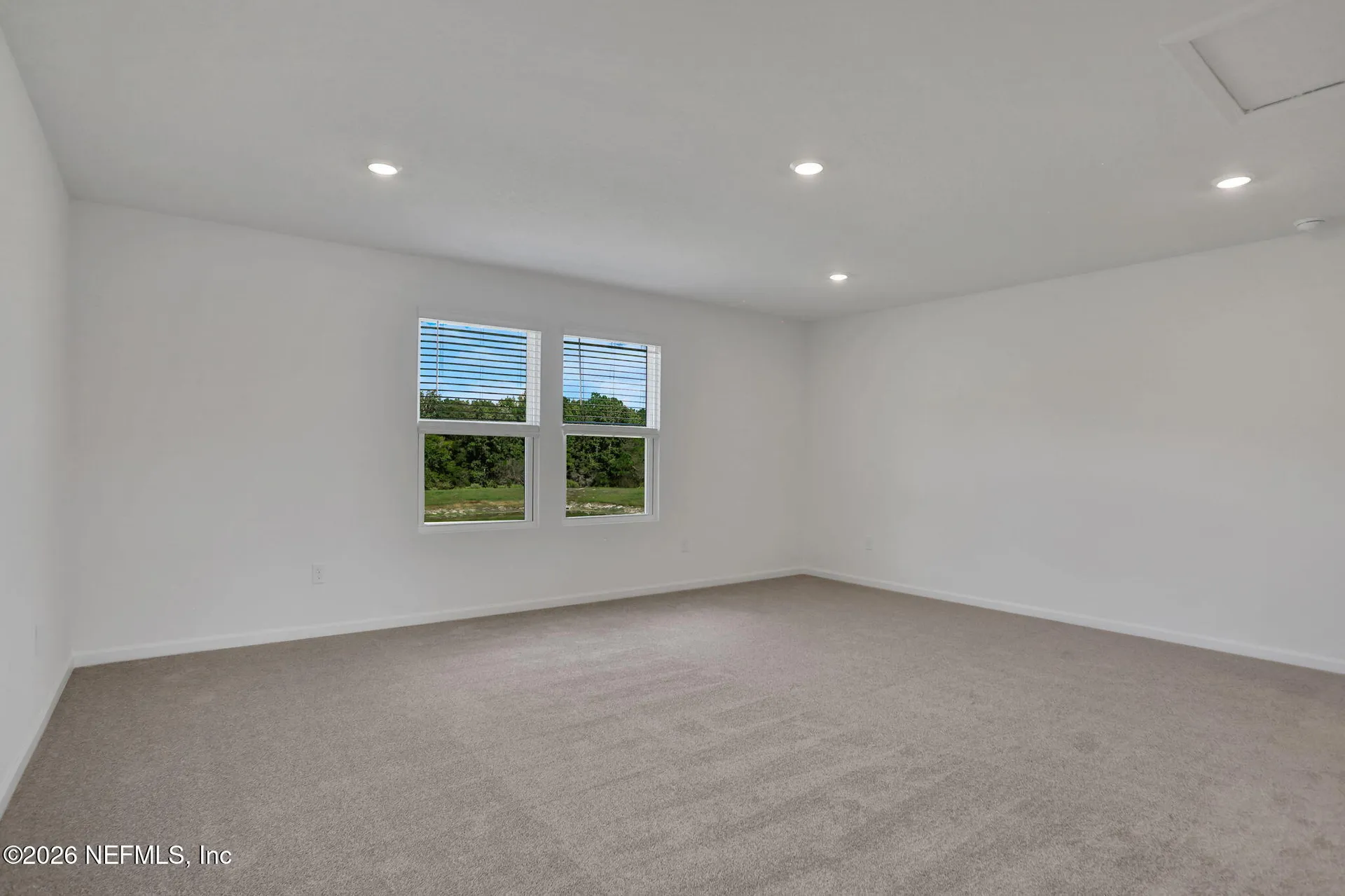 2764 Laurel Falls Drive Green Cove Springs FL 32043