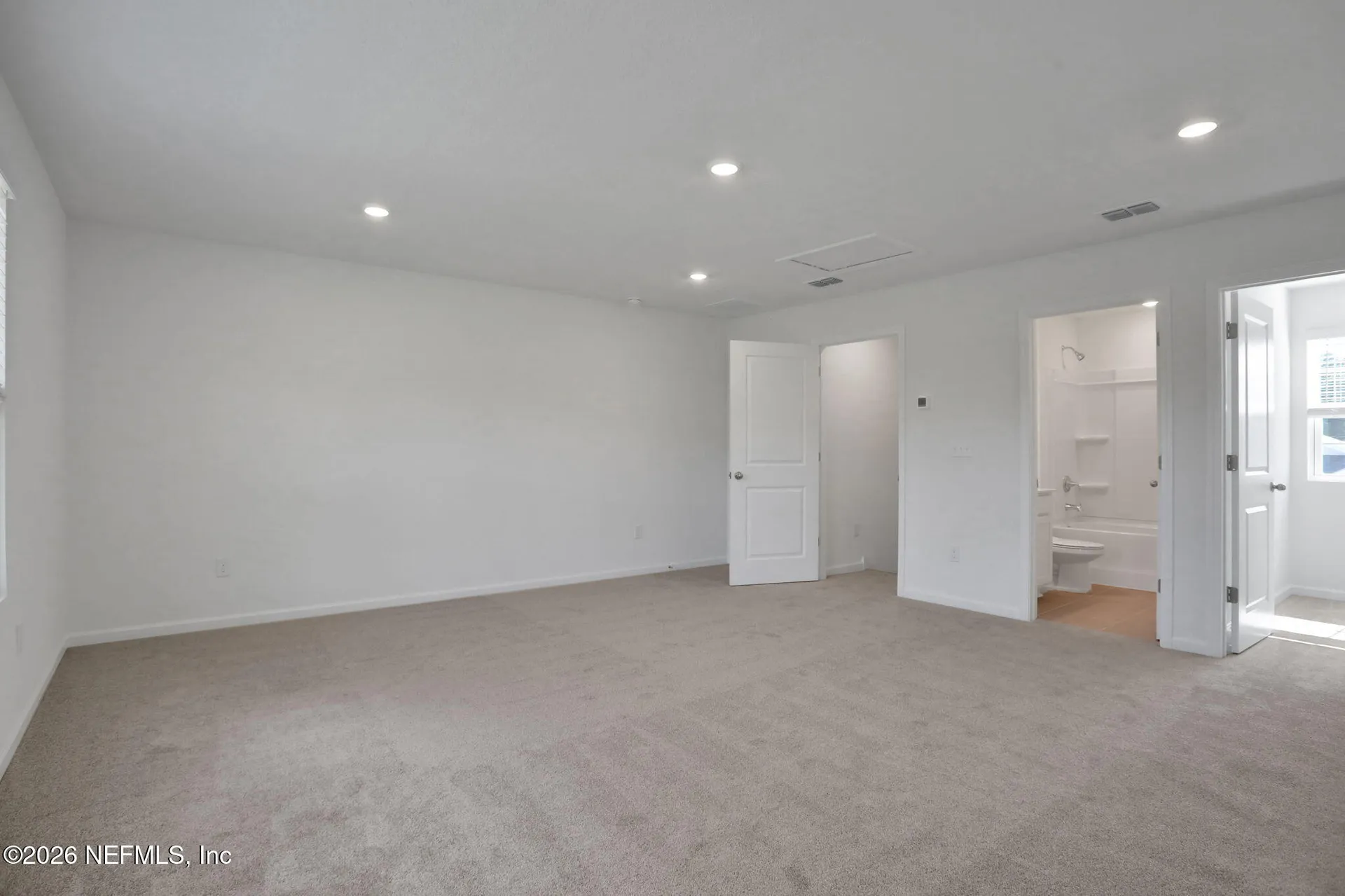2764 Laurel Falls Drive Green Cove Springs FL 32043