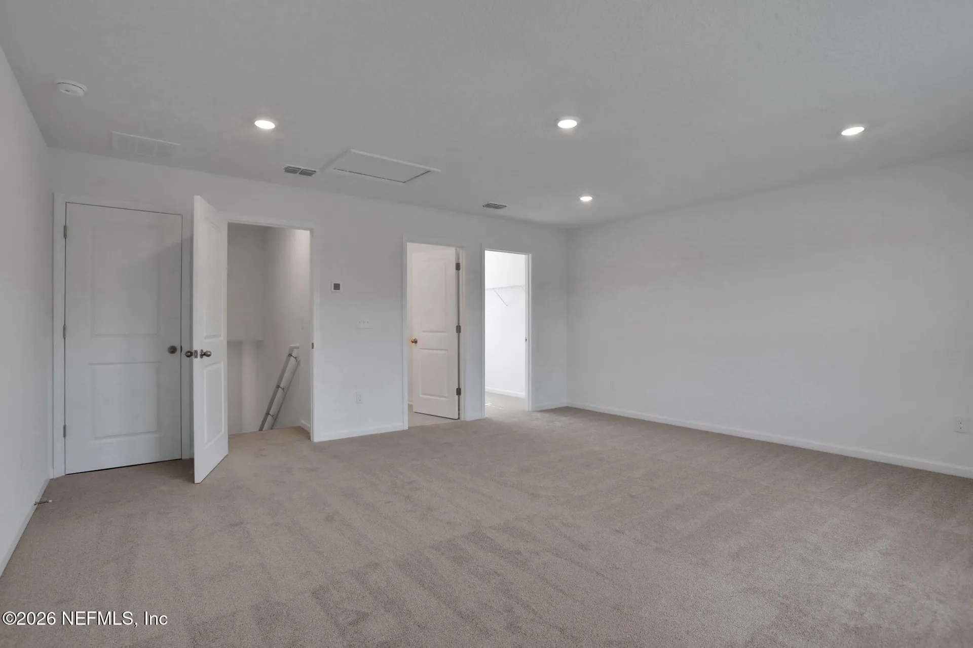 2764 Laurel Falls Drive Green Cove Springs FL 32043