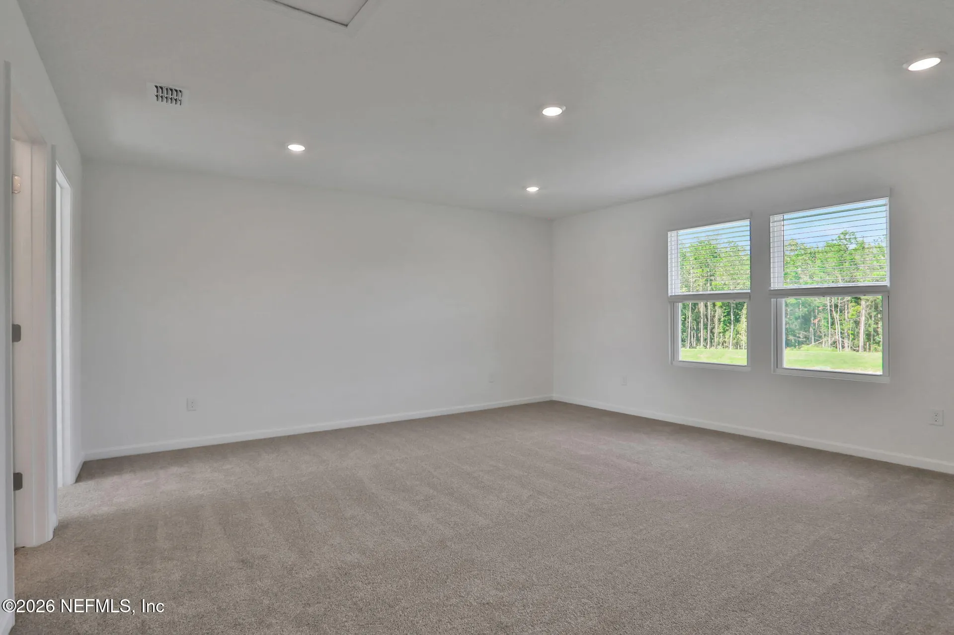 2764 Laurel Falls Drive Green Cove Springs FL 32043
