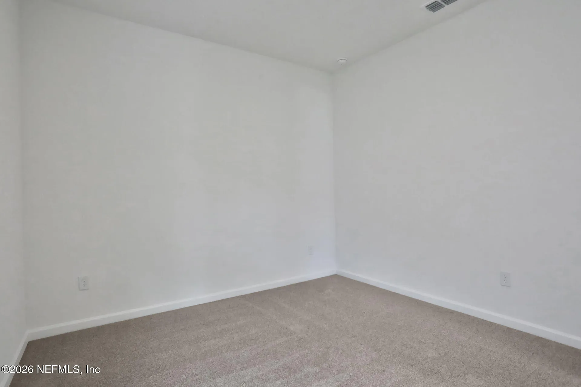2764 Laurel Falls Drive Green Cove Springs FL 32043