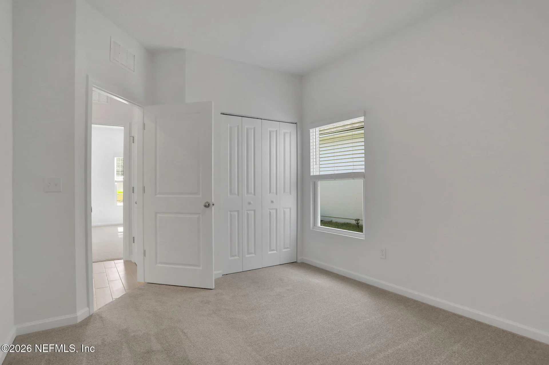 2764 Laurel Falls Drive Green Cove Springs FL 32043