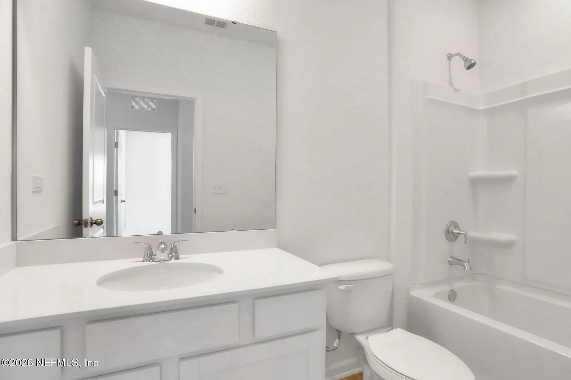 2764 Laurel Falls Drive Green Cove Springs FL 32043