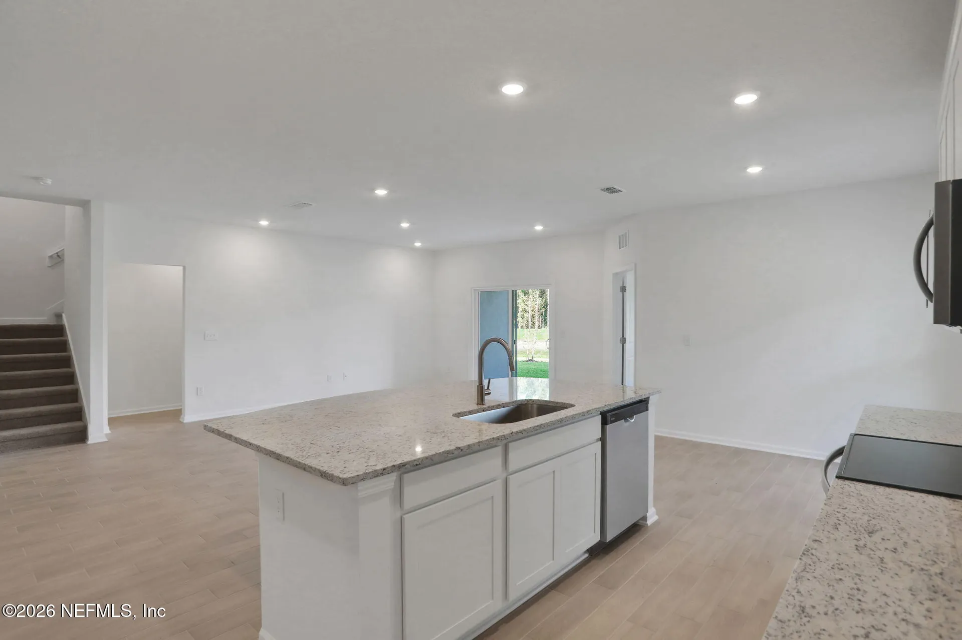 2764 Laurel Falls Drive Green Cove Springs FL 32043