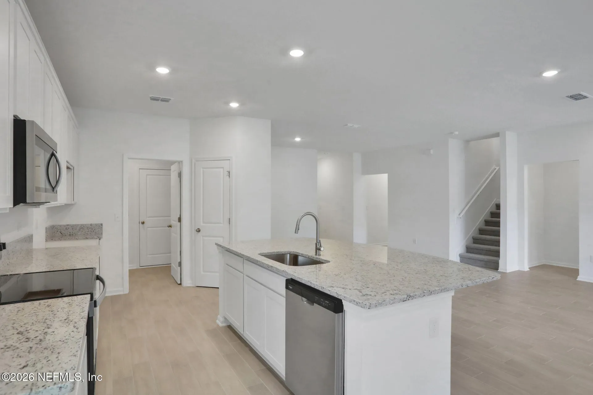 2764 Laurel Falls Drive Green Cove Springs FL 32043