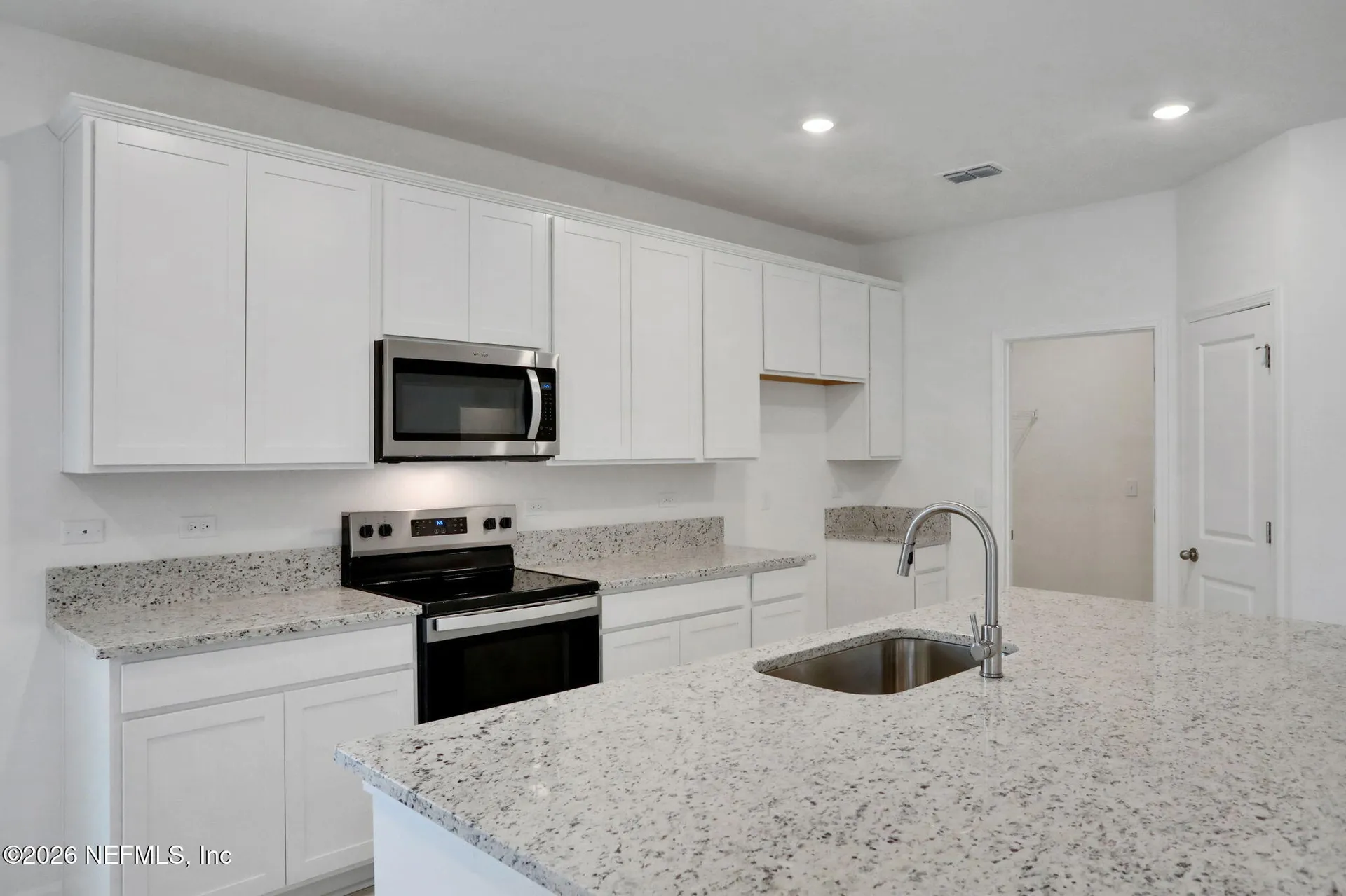 2764 Laurel Falls Drive Green Cove Springs FL 32043