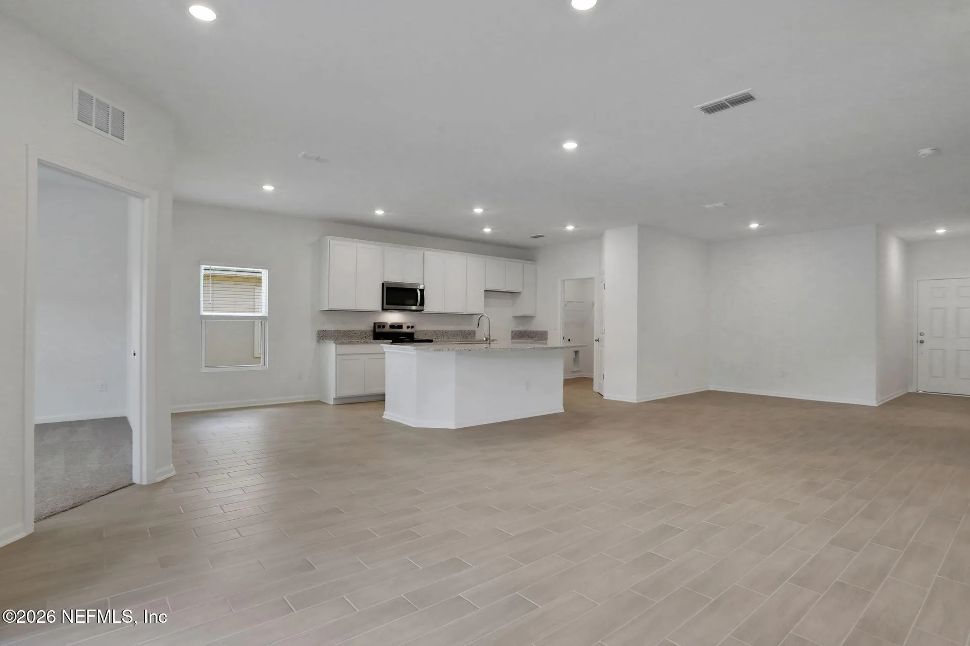 2764 Laurel Falls Drive Green Cove Springs FL 32043