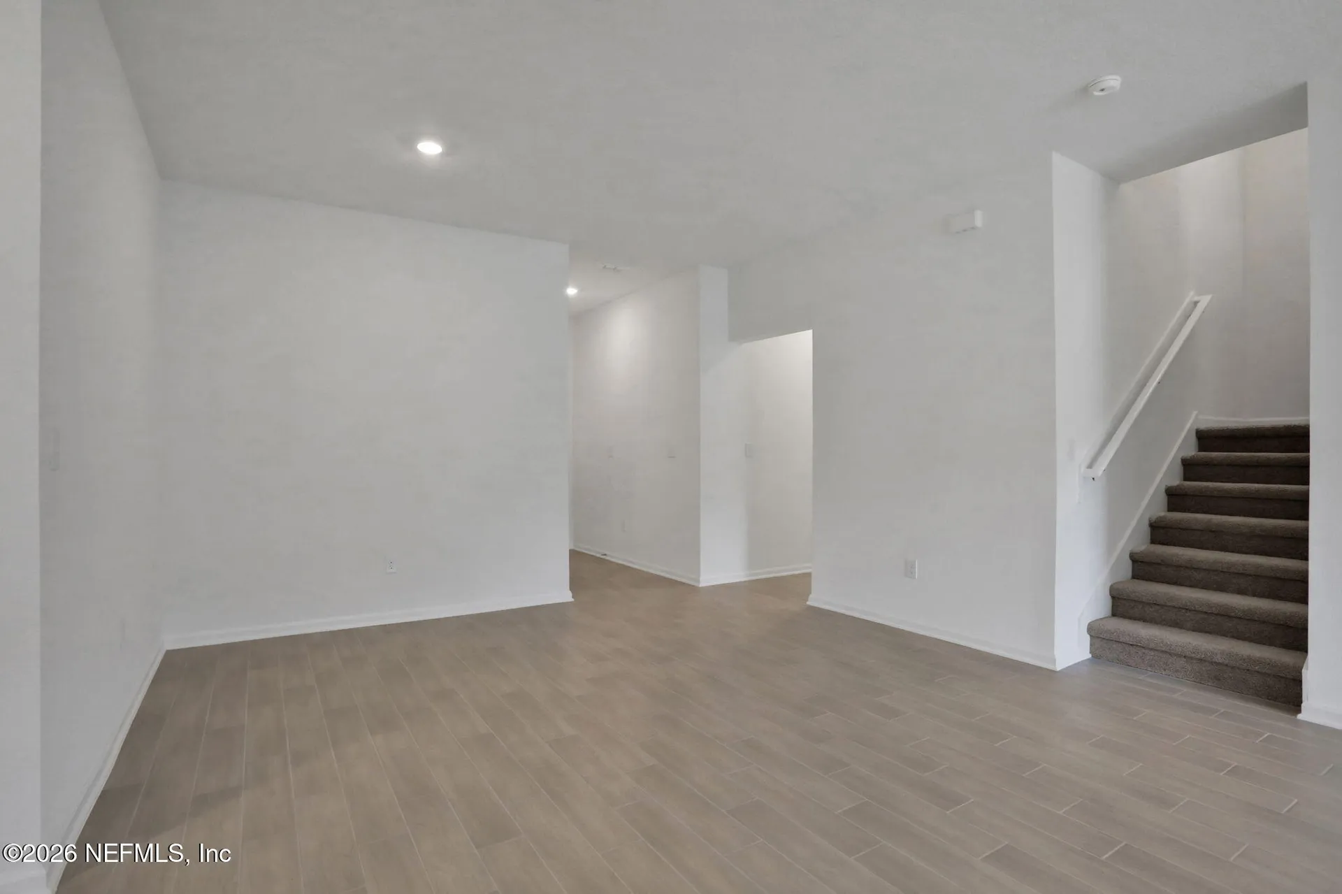 2764 Laurel Falls Drive Green Cove Springs FL 32043