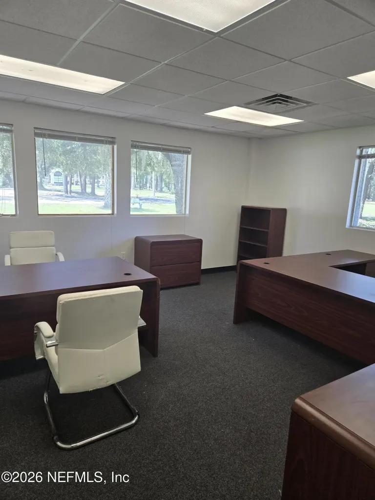 4237 Salisbury Road Jacksonville FL 32216