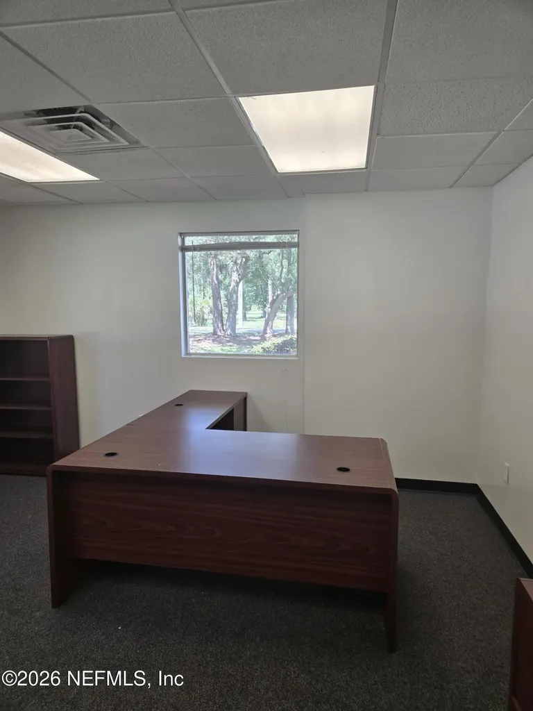 4237 Salisbury Road Jacksonville FL 32216