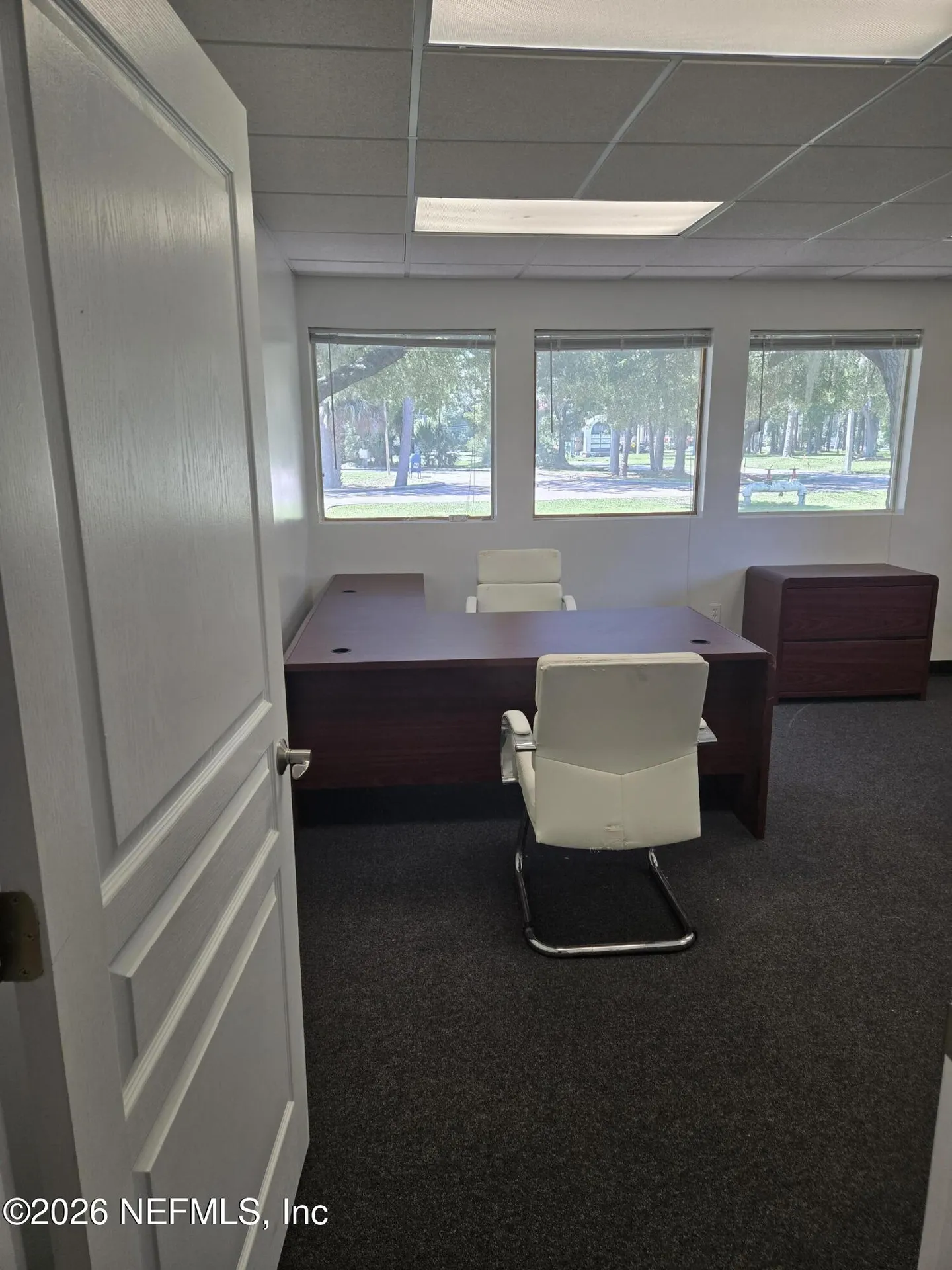 4237 Salisbury Road Jacksonville FL 32216