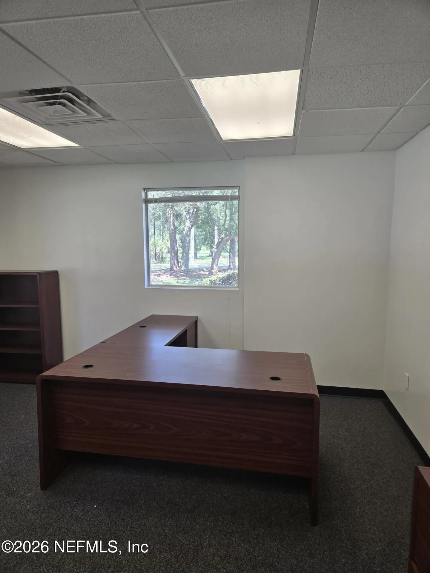 4237 Salisbury Road Jacksonville FL 32216