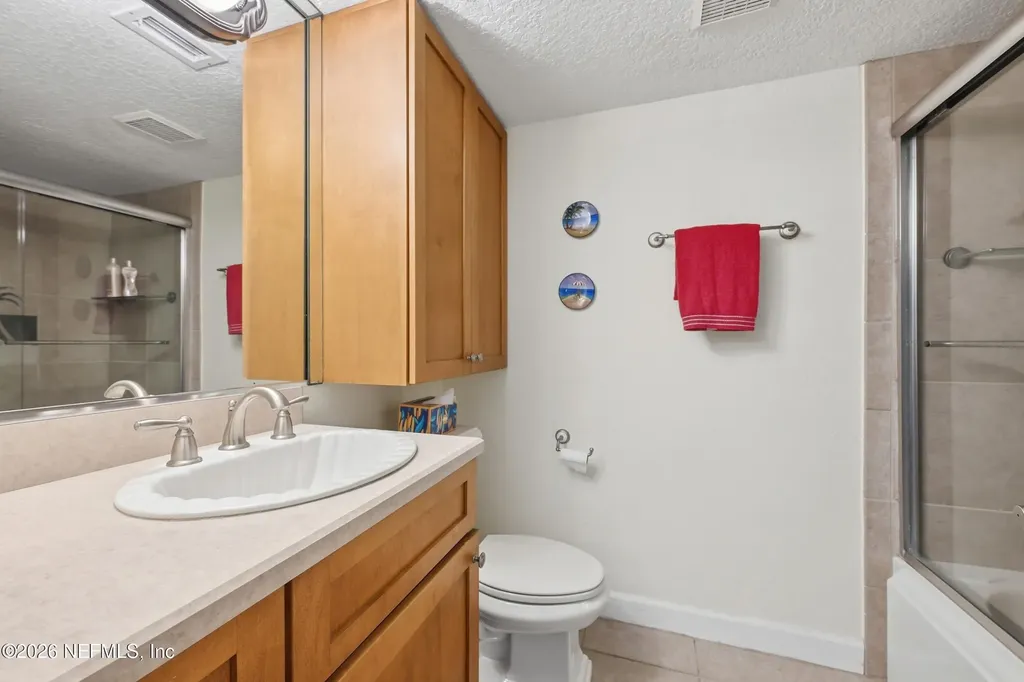 110 Ocean Hollow Lane St. Augustine FL 32084