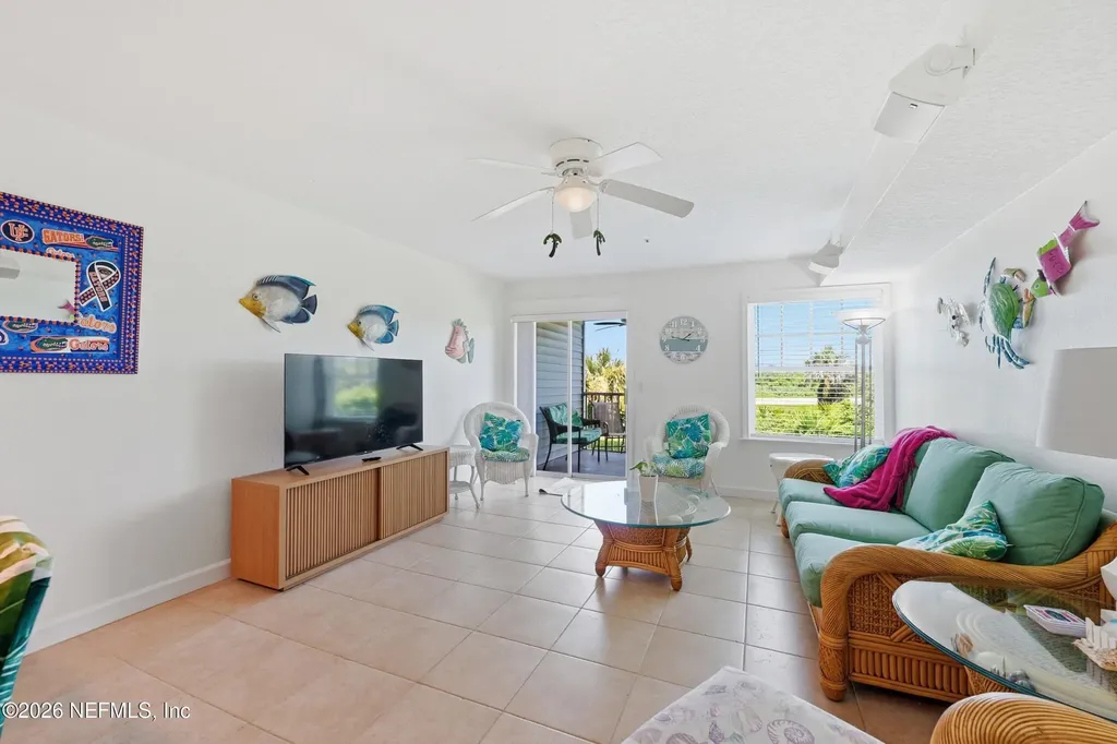 110 Ocean Hollow Lane St. Augustine FL 32084