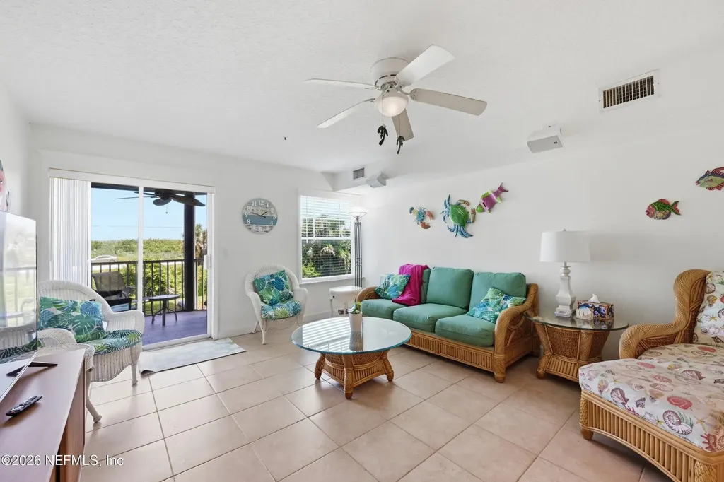 110 Ocean Hollow Lane St. Augustine FL 32084
