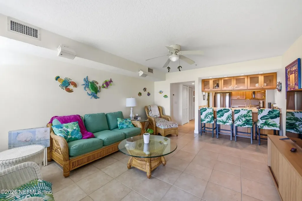 110 Ocean Hollow Lane St. Augustine FL 32084
