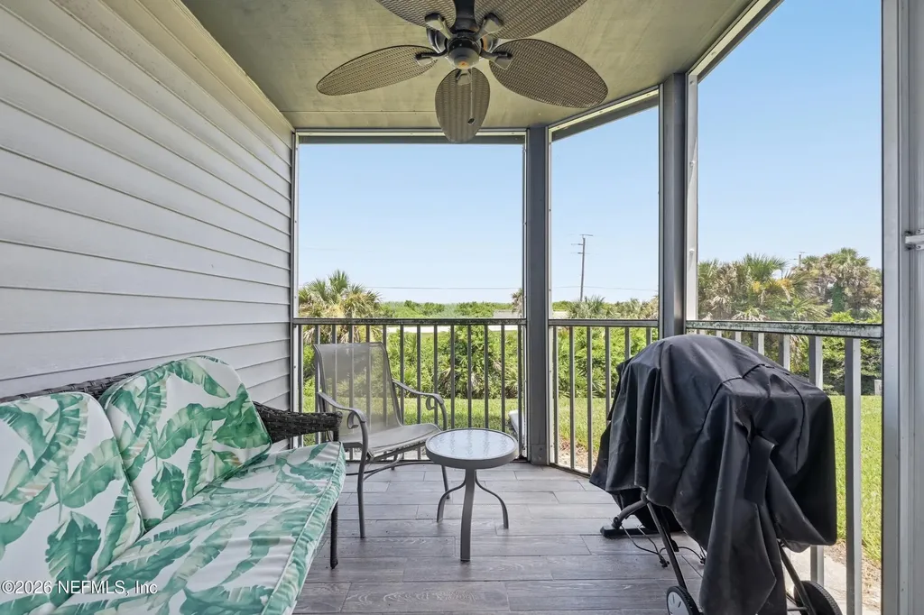 110 Ocean Hollow Lane St. Augustine FL 32084