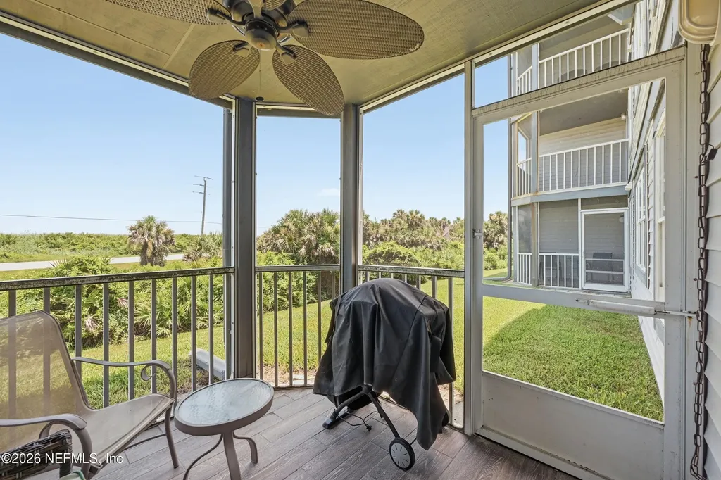 110 Ocean Hollow Lane St. Augustine FL 32084