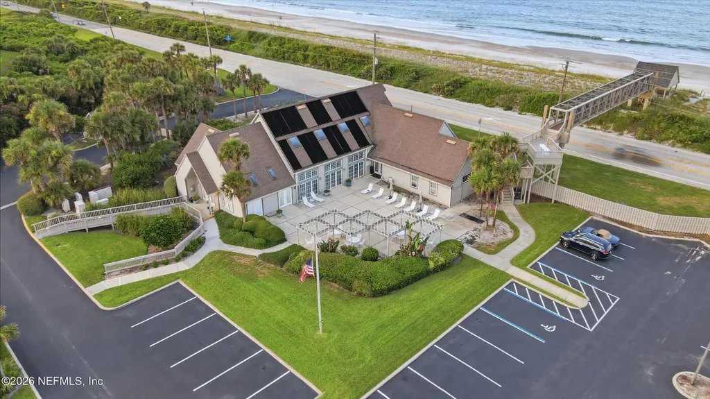 110 Ocean Hollow Lane St. Augustine FL 32084