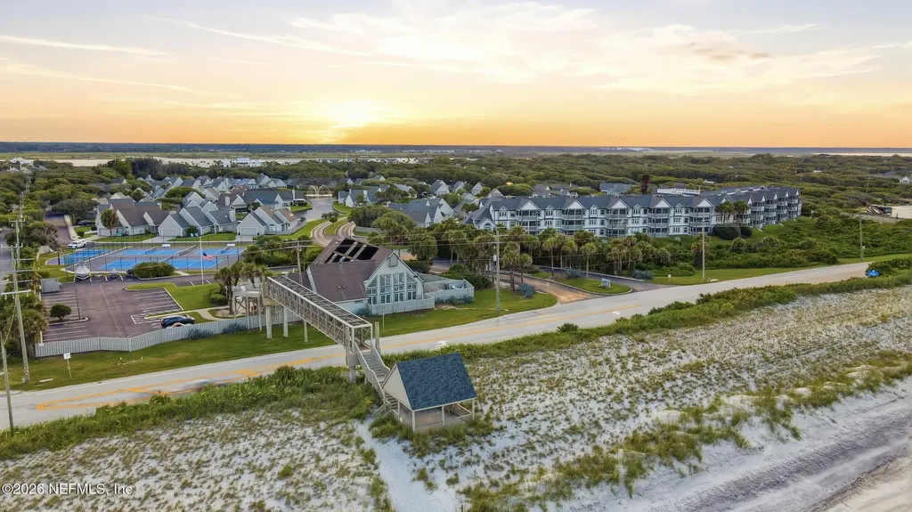 110 Ocean Hollow Lane St. Augustine FL 32084
