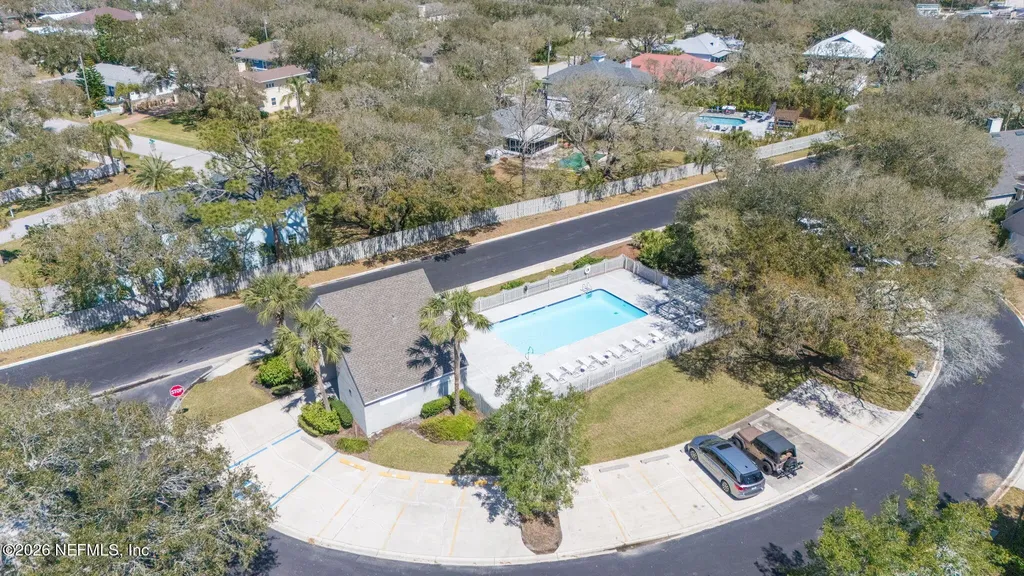 110 Ocean Hollow Lane St. Augustine FL 32084