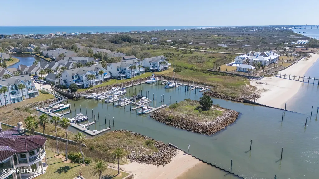 110 Ocean Hollow Lane St. Augustine FL 32084