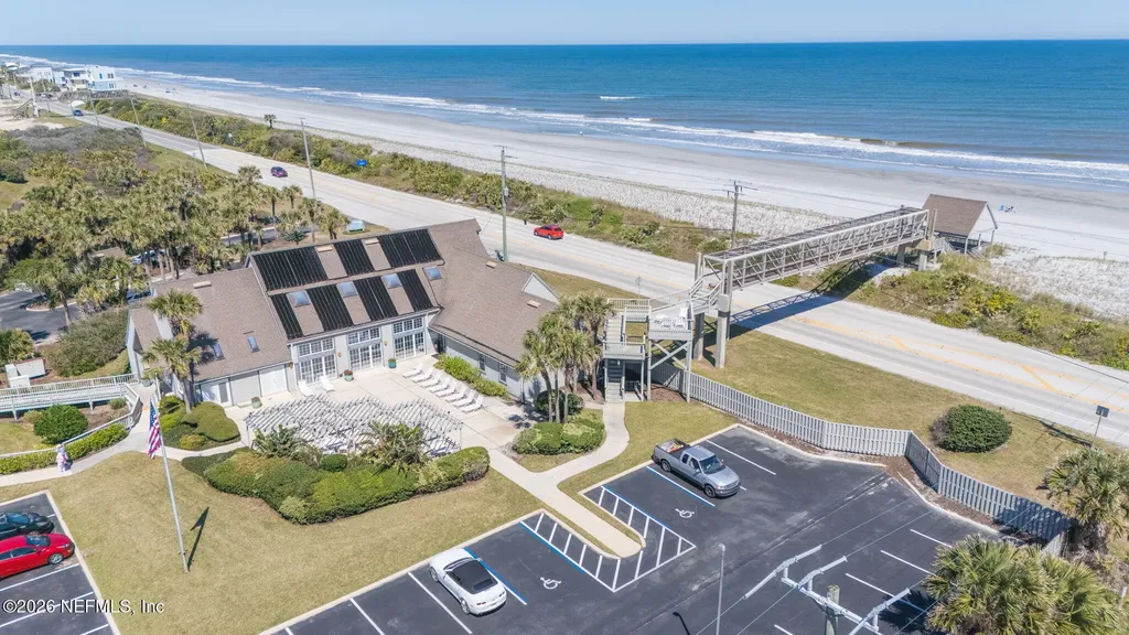 110 Ocean Hollow Lane St. Augustine FL 32084