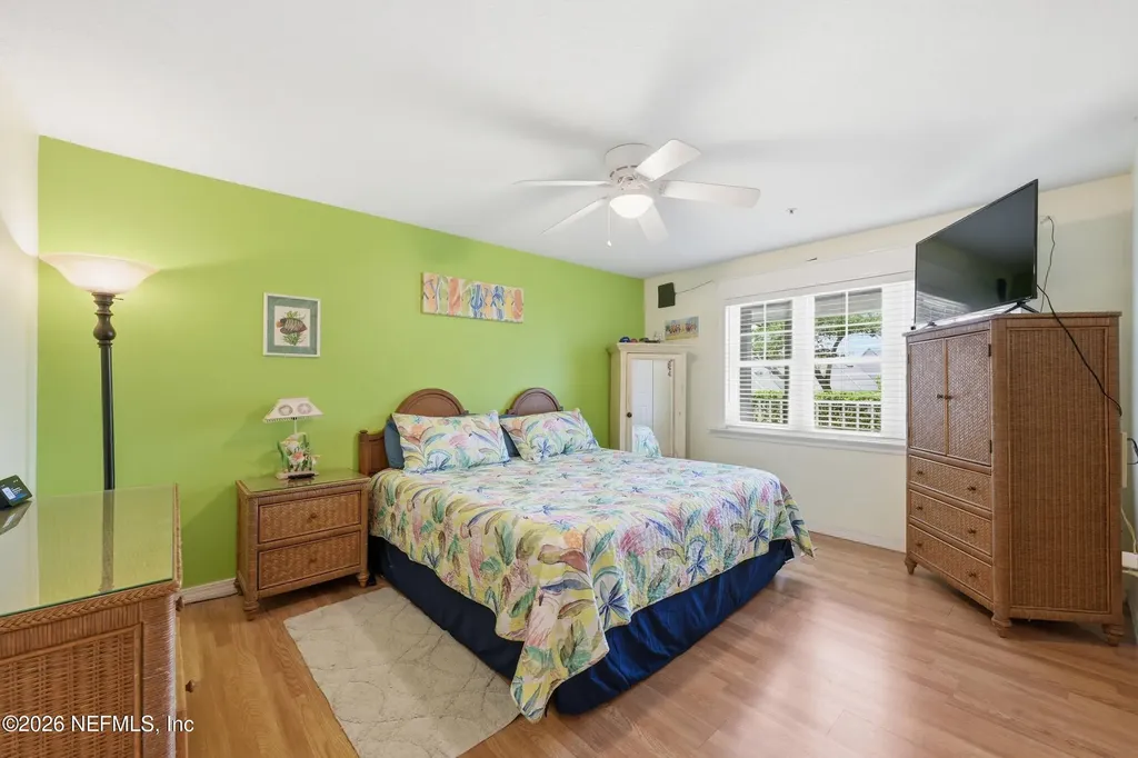 110 Ocean Hollow Lane St. Augustine FL 32084
