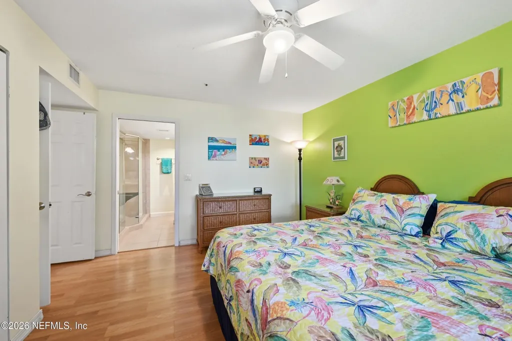 110 Ocean Hollow Lane St. Augustine FL 32084