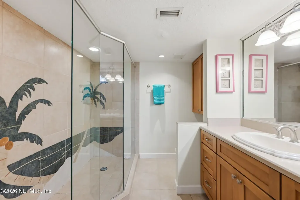 110 Ocean Hollow Lane St. Augustine FL 32084
