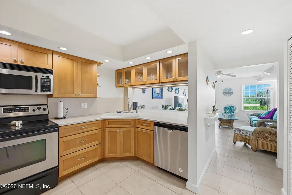 110 Ocean Hollow Lane St. Augustine FL 32084