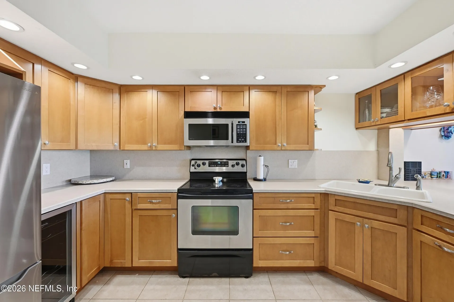 110 Ocean Hollow Lane St. Augustine FL 32084