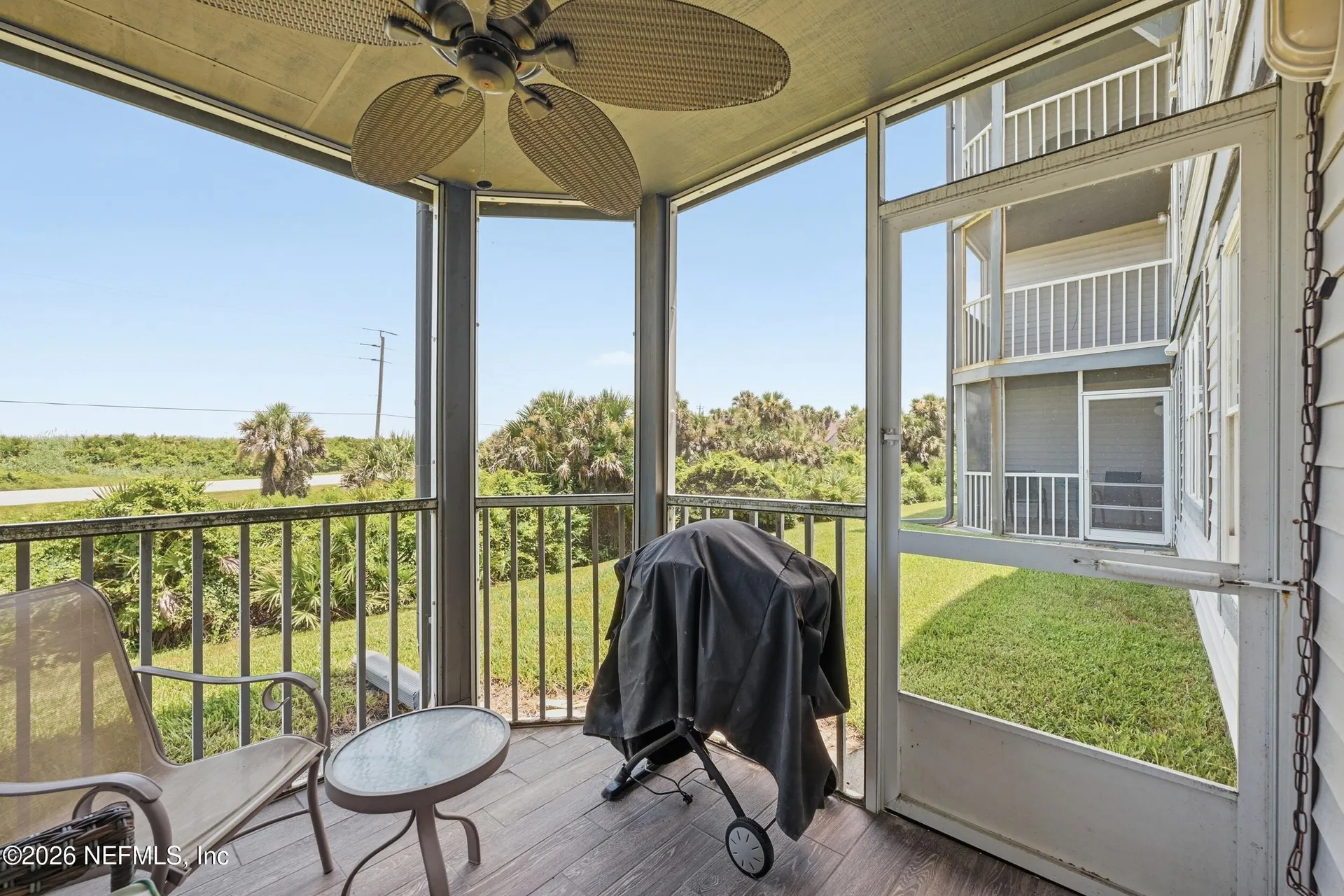 110 Ocean Hollow Lane St. Augustine FL 32084