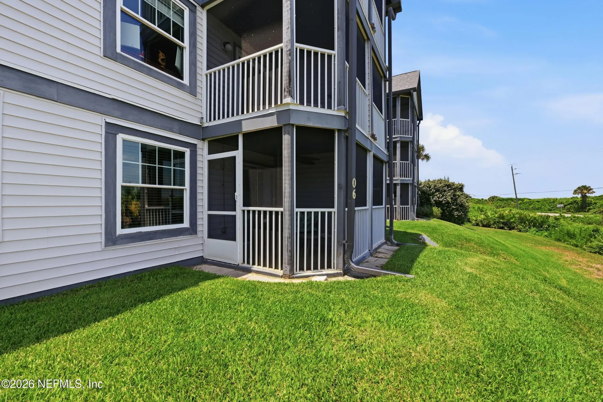 110 Ocean Hollow Lane St. Augustine FL 32084