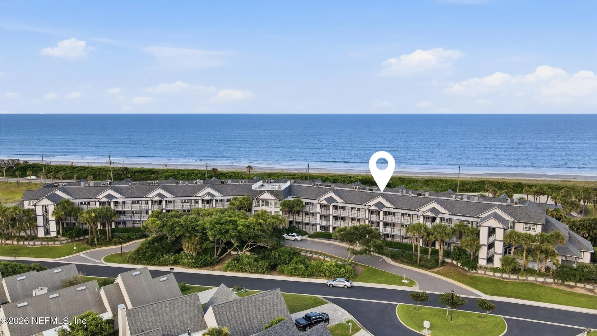 110 Ocean Hollow Lane St. Augustine FL 32084