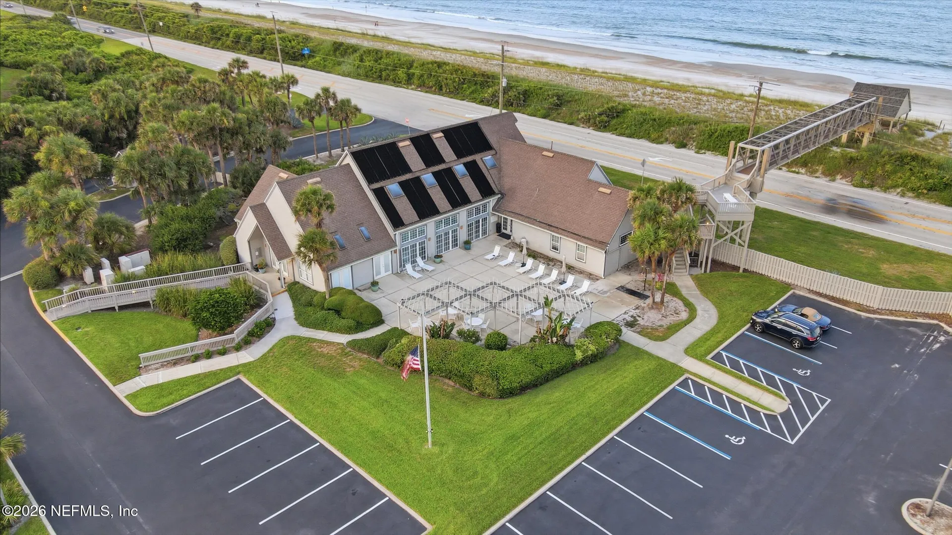 110 Ocean Hollow Lane St. Augustine FL 32084