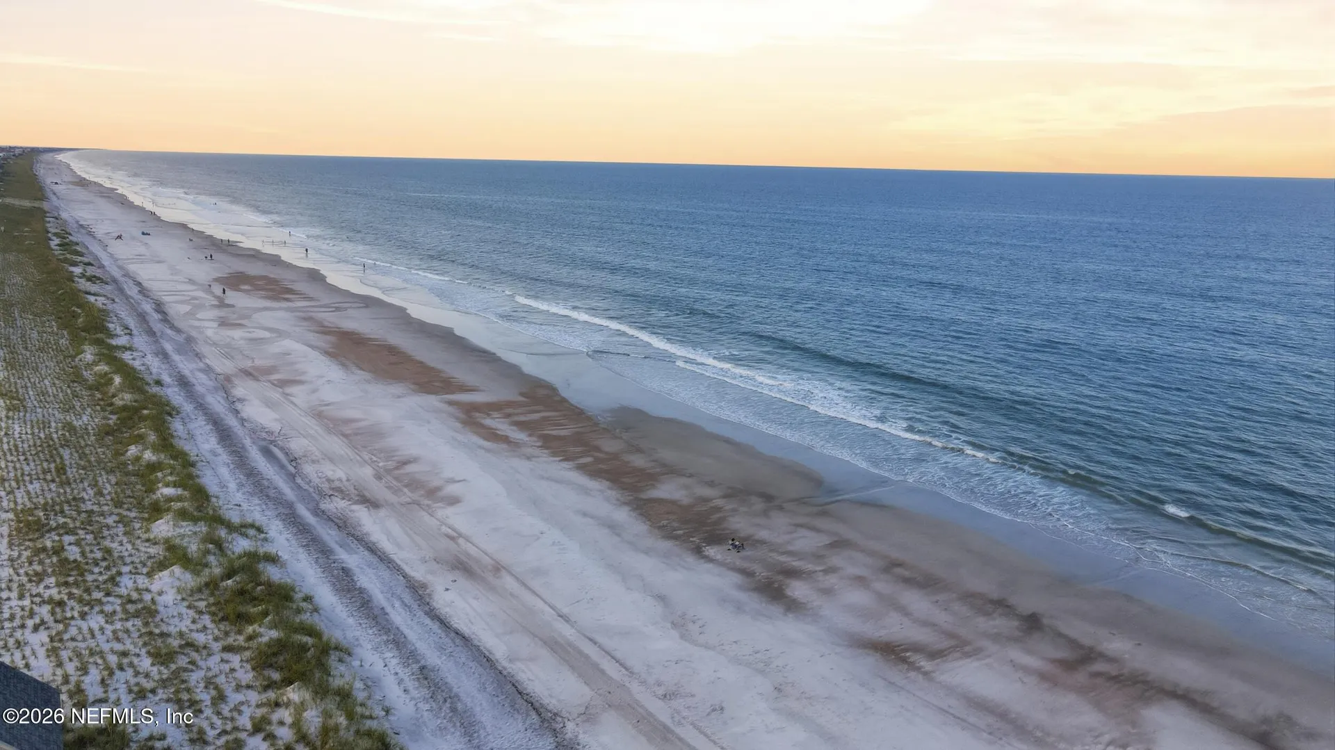 110 Ocean Hollow Lane St. Augustine FL 32084