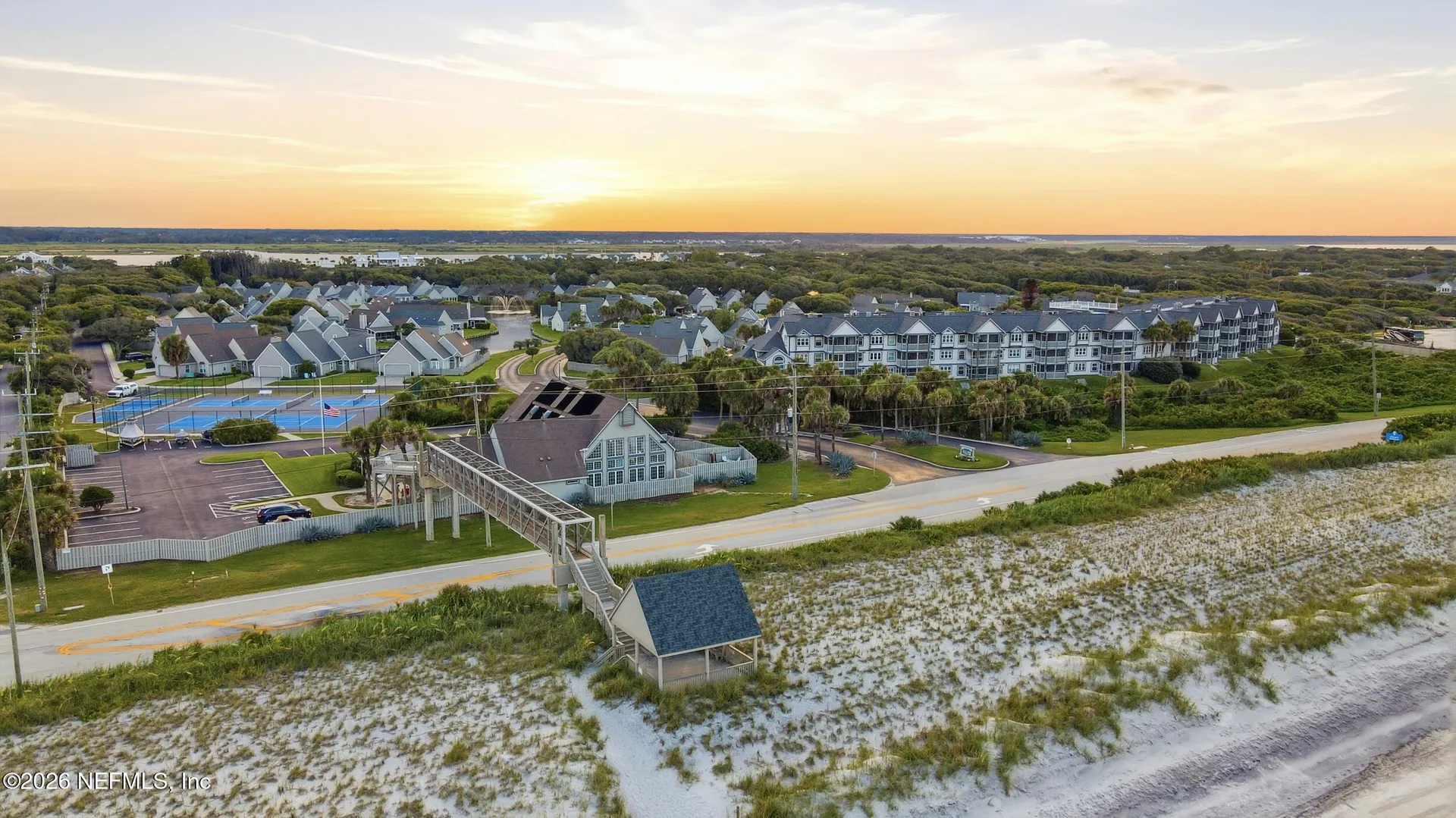 110 Ocean Hollow Lane St. Augustine FL 32084