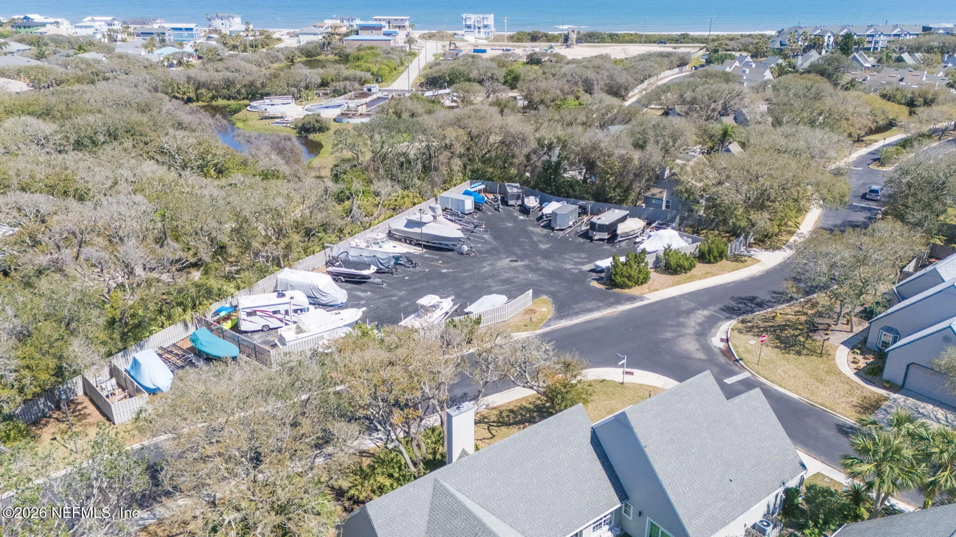 110 Ocean Hollow Lane St. Augustine FL 32084