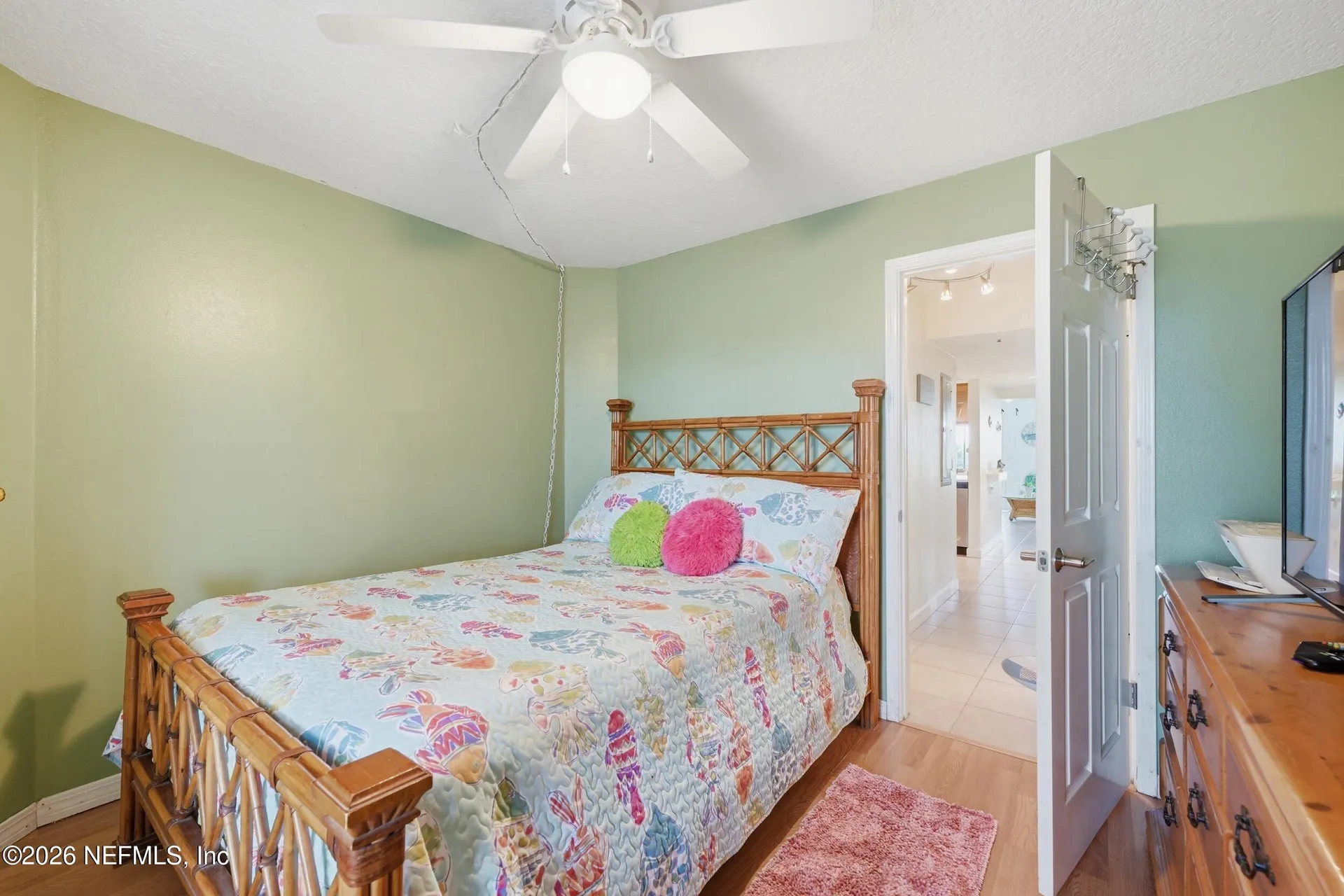 110 Ocean Hollow Lane St. Augustine FL 32084