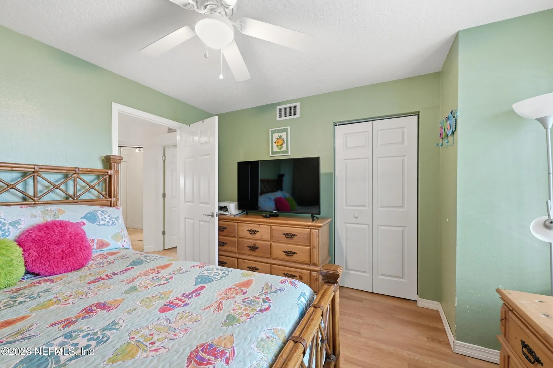 110 Ocean Hollow Lane St. Augustine FL 32084