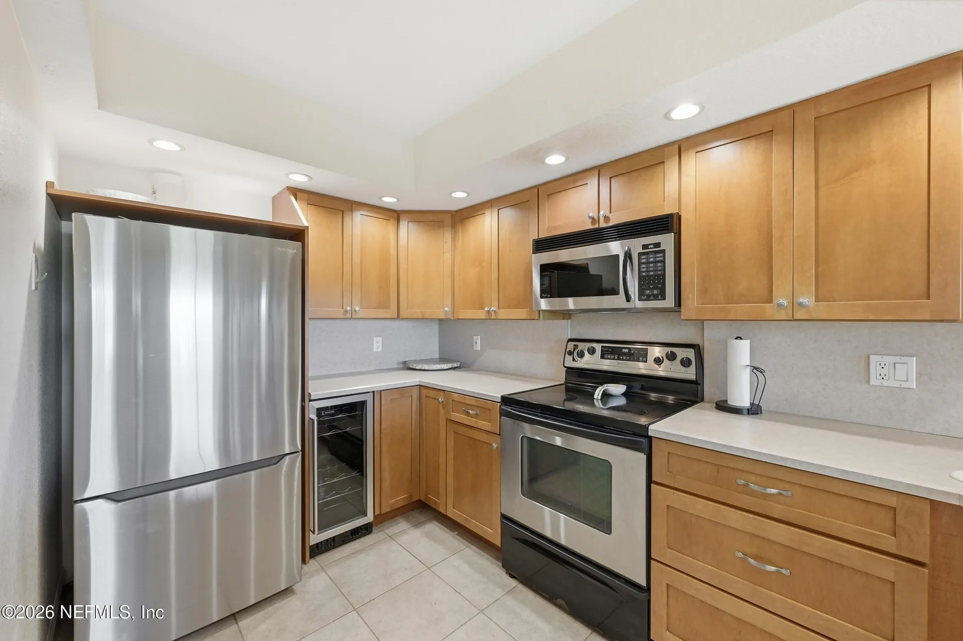 110 Ocean Hollow Lane St. Augustine FL 32084